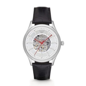 Emporio Armani - Oldal 5 a 6-ből - Hellomarket.hu