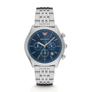 Emporio Armani - Oldal 5 a 6-ből - Hellomarket.hu